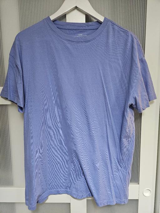 Buy & Sell Weston Point Halton - Photos for Size 10 (big fitting) GEORGE long line tshirt
