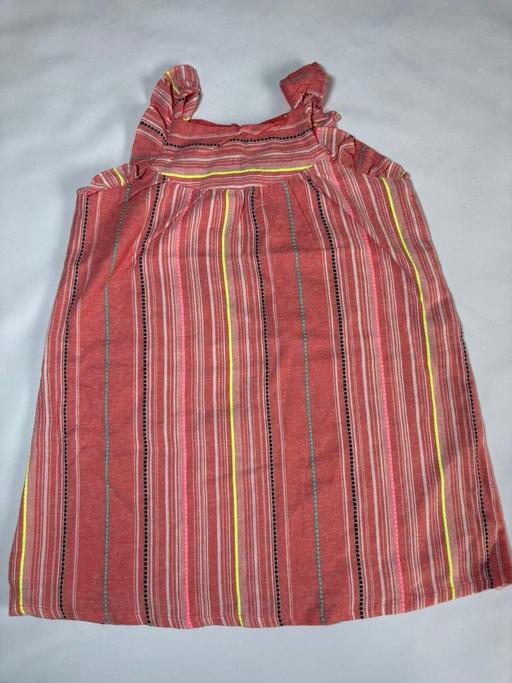 Buy & Sell Guiseley Leeds - Photos for Baby girls lot of dresses