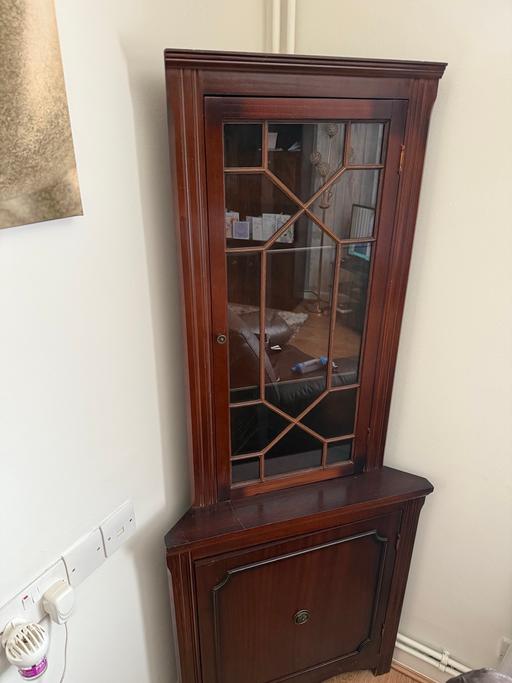 Buy & Sell Merseyside Liverpool - Photos for unit
