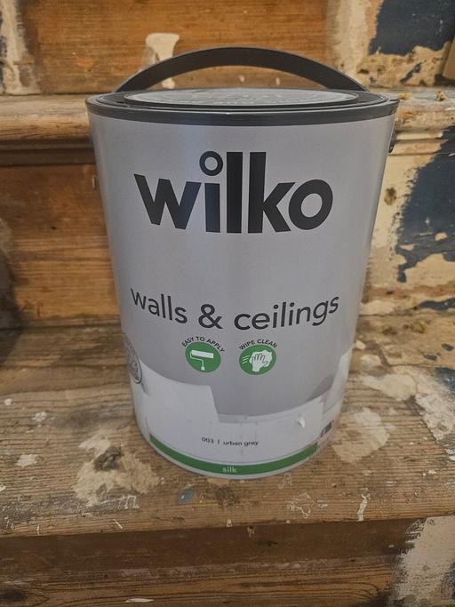 Buy & Sell West Midlands Birmingham - Photos for Brand new sealed paint
