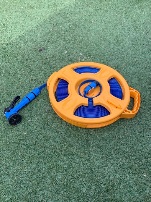 Buy & Sell South Yorkshire Rotherham - Photos for Camping hose pipe