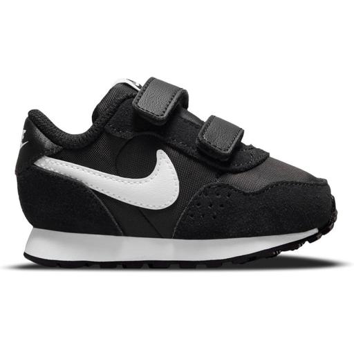 Buy & Sell All Saints East London - Photos for Brand New: Nike MD Valiant Trainers
