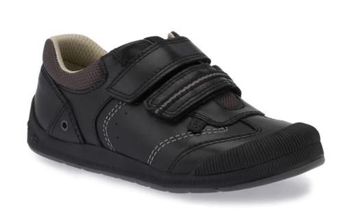 Buy & Sell Devons Road East London - Photos for Start Rite Go Tough Bug Fast Shoes