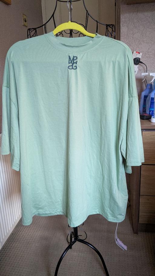 Buy & Sell Princes End Sandwell - Photos for Miss guided t-shirt