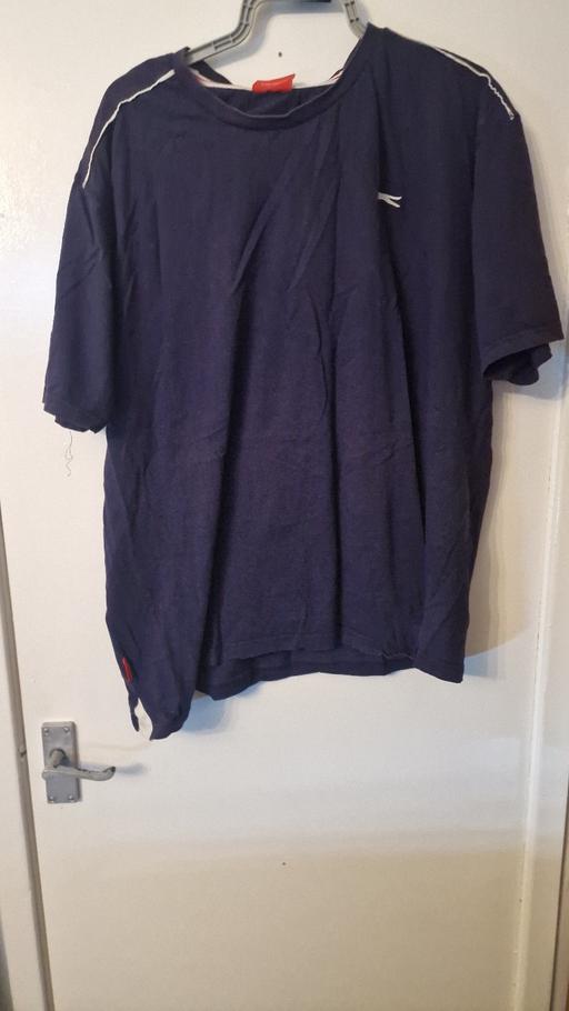 Buy & Sell West Bromwich Sandwell - Photos for tshirt size 3xl
