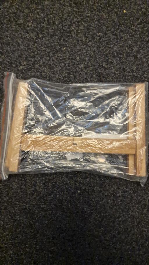 Buy & Sell West Midlands Sandwell - Photos for plant pots holder new small 