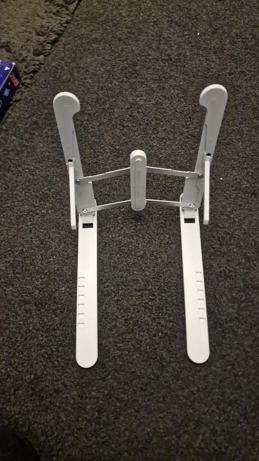 Buy & Sell West Midlands Sandwell - Photos for tablet holder new