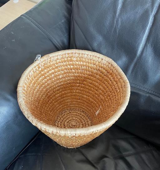 Buy & Sell Staffordshire Tamworth - Photos for Waste baskets