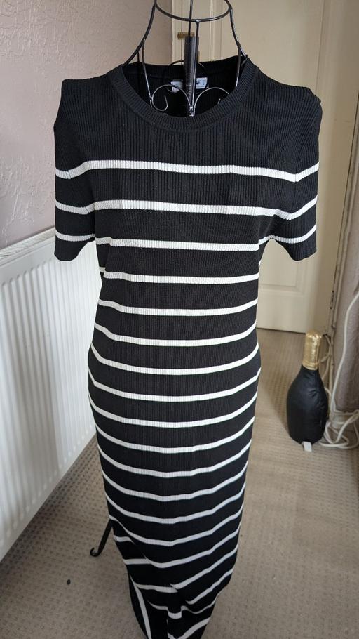 Buy & Sell West Midlands Sandwell - Photos for Jumper dress xl