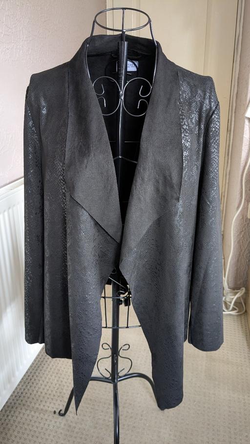 Buy & Sell Princes End Sandwell - Photos for jacket 14