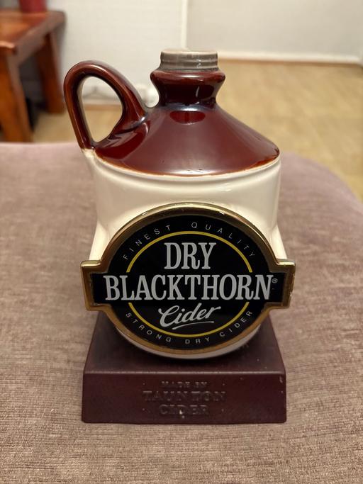 Buy & Sell East Malling Tonbridge and Malling - Photos for Beer pump display