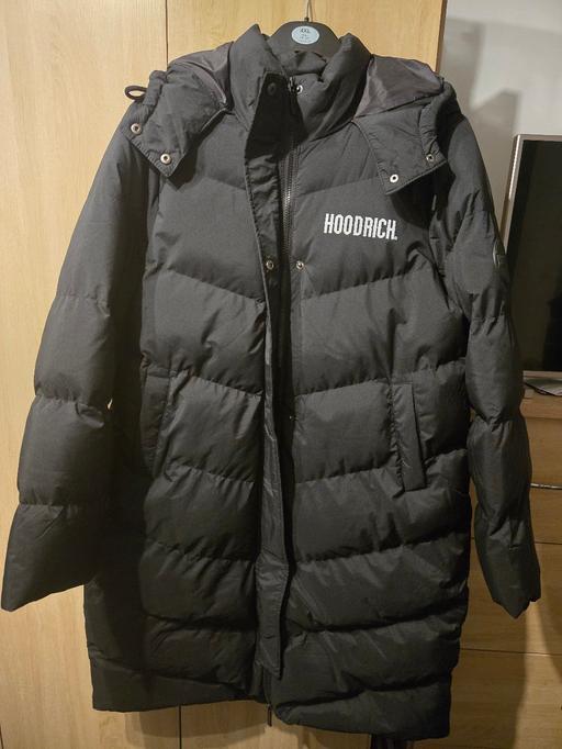 Buy & Sell South Yorkshire Rotherham - Photos for Coat