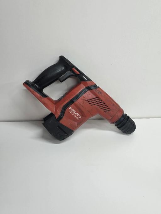 Buy & Sell West Northamptonshire Milton Malsor - West Northamptonshire - Photos for hilti te6-a22