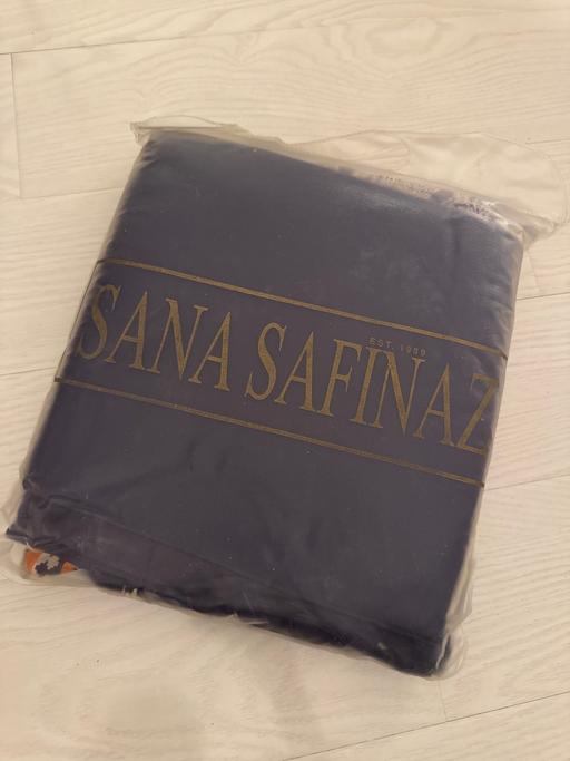 Buy & Sell Yardley Birmingham - Photos for Sana safinaz Asian suit unstitched authentic
