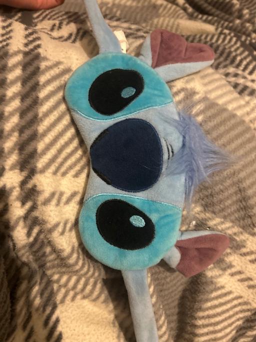 Buy & Sell South Yorkshire Doncaster - Photos for Sleep mask