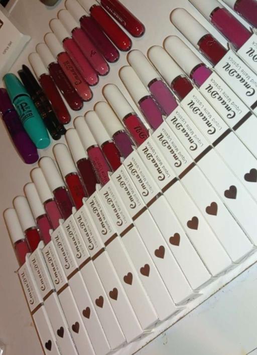 Buy & Sell West Midlands Dudley - Photos for make up