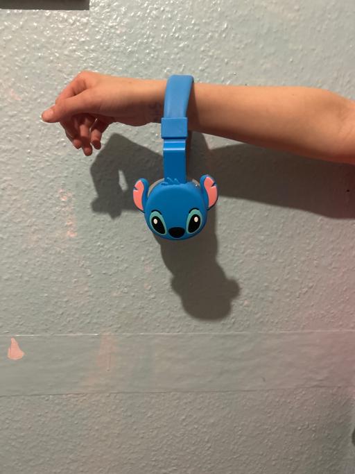 Buy & Sell South Yorkshire Doncaster - Photos for Headphones