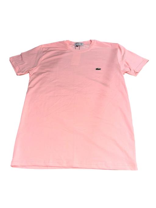 Buy & Sell Tottenham Green North London - Photos for Pink T-shirt