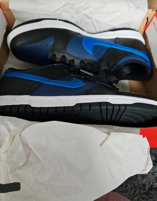Buy & Sell Worsbrough Common Barnsley - Photos for Nike dunk low