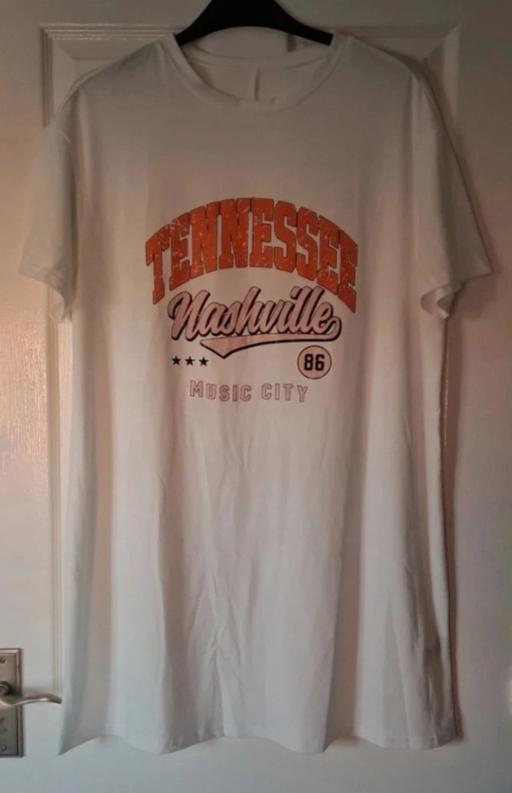 Buy & Sell Tipton Sandwell - Photos for night wear