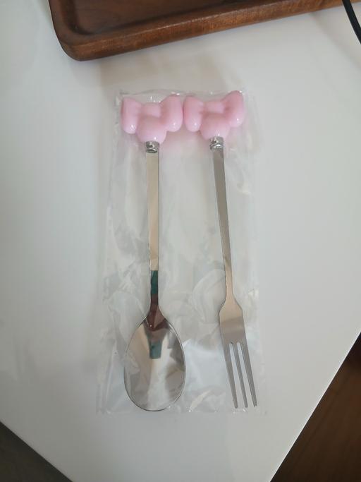 Buy & Sell Greater Manchester Bury - Photos for Spoon&Fork New