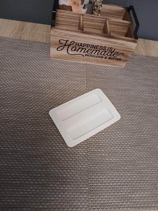 Buy & Sell Greater Manchester Bury - Photos for Toaster Cover New