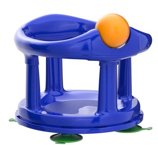 Buy & Sell Lancashire Blackpool - Photos for baby bath seat.