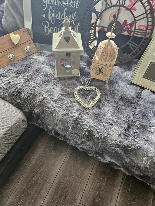 Buy & Sell Denbighshire - Wales Rhyl - Denbighshire - Photos for Lovely bundle of household items