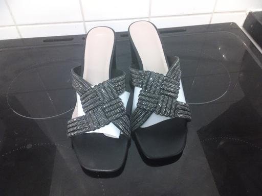 Buy & Sell Millwall East London - Photos for Shoes Size 41