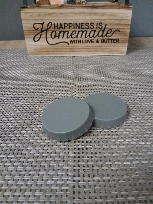 Buy & Sell Greater Manchester Bury - Photos for Drink Can Lid Savers New