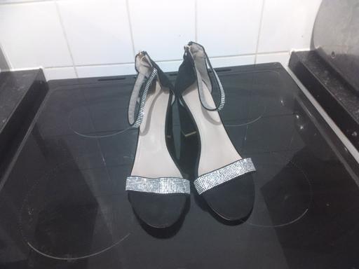 Buy & Sell Millwall East London - Photos for Shoes size 41