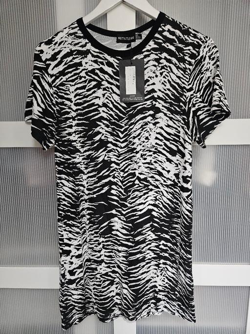 Buy & Sell Weston Point Halton - Photos for 🌟NEW🌟 Size 6 PLT tshirt dress