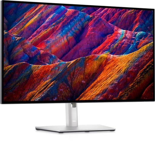 Buy & Sell Derbyshire Derby - Photos for Dell U2723QE - 27 inch 4K UltraSharp
