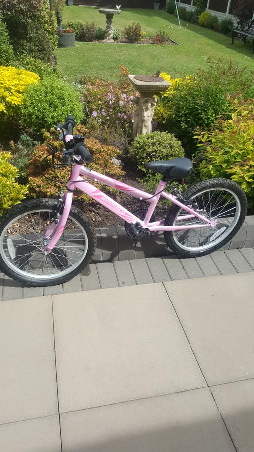Buy & Sell West Midlands Dudley - Photos for ammaco diamond 20