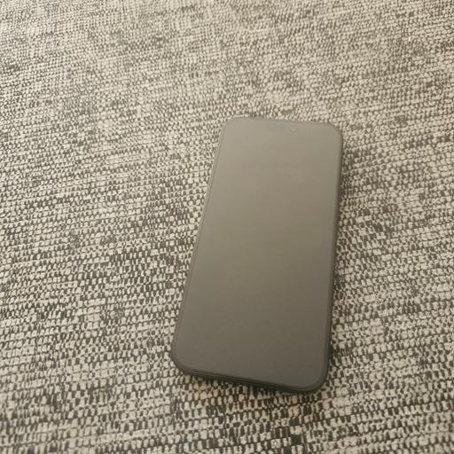 Buy & Sell South East London Tulse Hill - South East London - Photos for iphone 16 pro max New Unused, with reciept