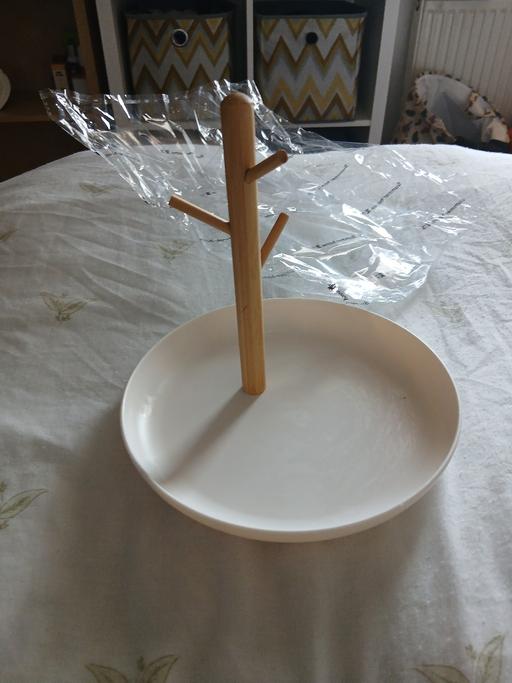 Buy & Sell Greater Manchester Bury - Photos for Storage Tray New