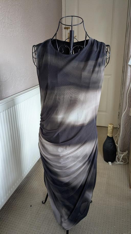 Buy & Sell Princes End Sandwell - Photos for dress 14