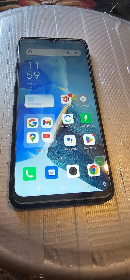 Buy & Sell West Midlands Walsall - Photos for Infinix HOT 30i (RAM 8GB, 128GB) 6.6