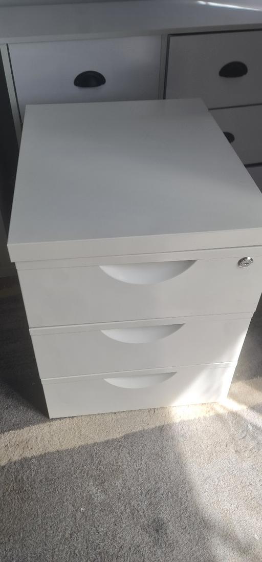 Buy & Sell Greater Manchester Bolton - Photos for office cabinet