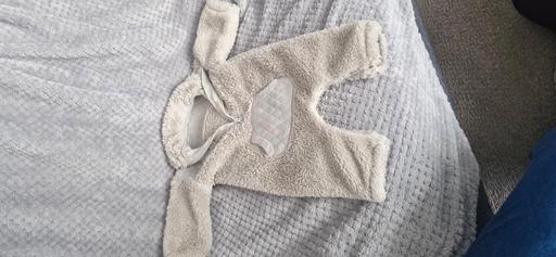 Buy & Sell Harpurhey Manchester - Photos for 0-3 baby all in one