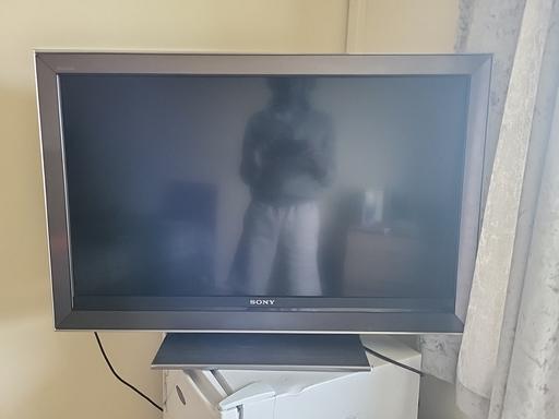 Buy & Sell West Yorkshire Kirklees - Photos for TV LCD 40