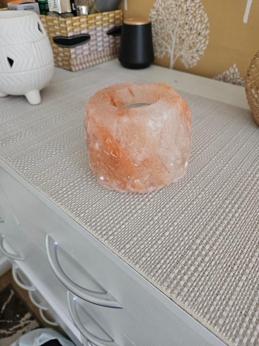 Buy & Sell West Midlands Sandwell - Photos for tealight holder