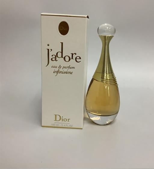 Buy & Sell Healey Rochdale - Photos for J'adore EDP 100ml Spray