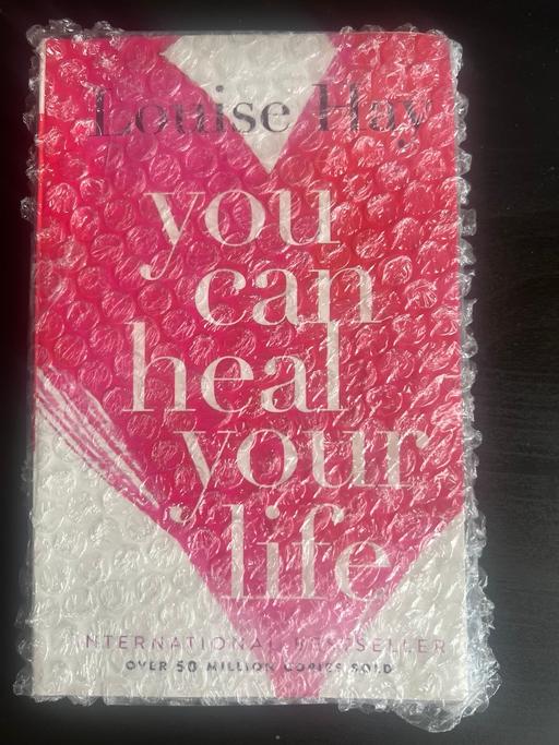 Buy & Sell Tyne and Wear Sunderland - Photos for You can heal your life