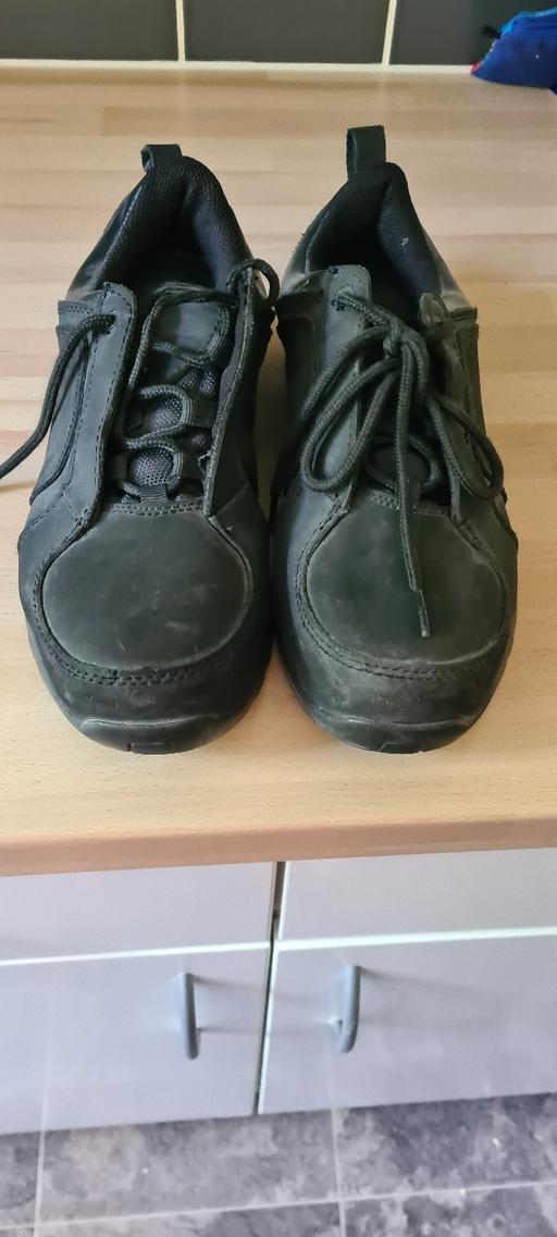 Buy & Sell Hertfordshire North Hertfordshire - Photos for Safety Shoes