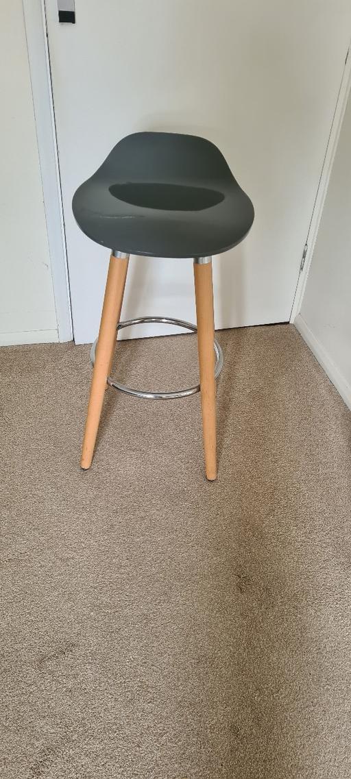 Buy & Sell Bedfordshire Luton - Photos for Bar Stool