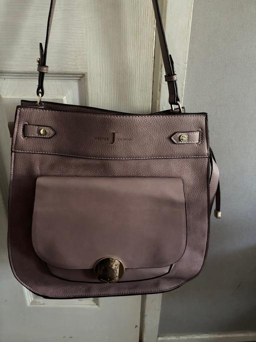 Buy & Sell Bartley Green Birmingham - Photos for Large bag