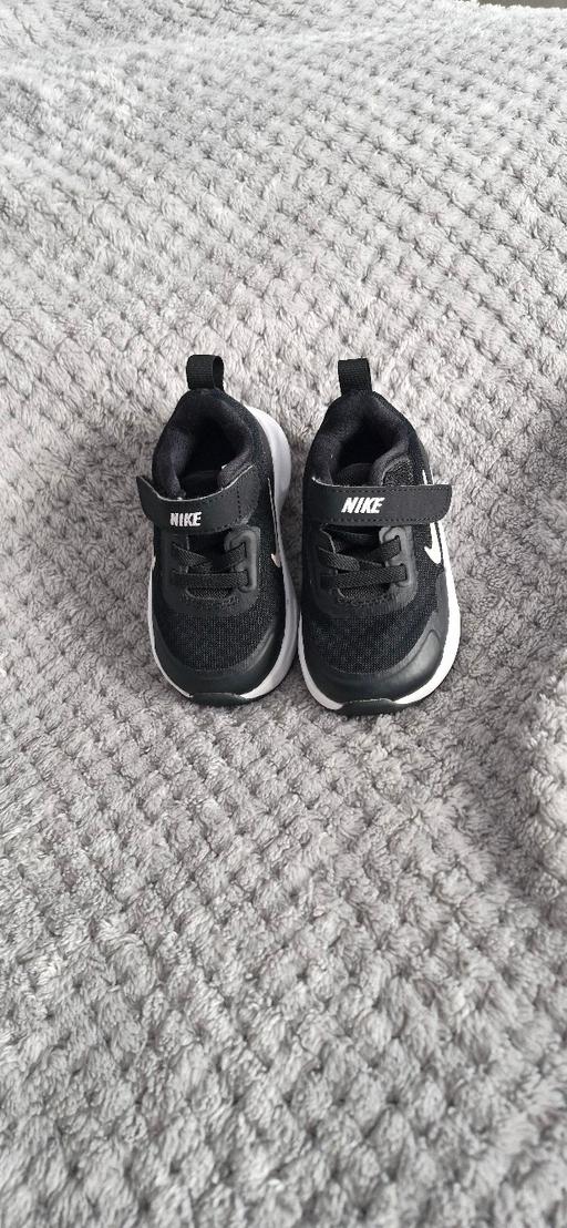 Buy & Sell Harpurhey Manchester - Photos for toddler shoes nike