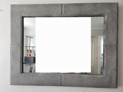 Buy & Sell West Midlands Sandwell - Photos for Big mirror