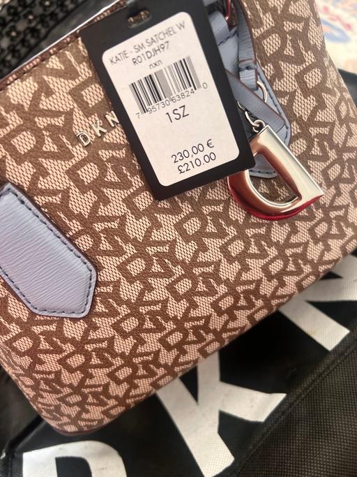 Buy & Sell Bedfordshire Luton - Photos for Women hand bag